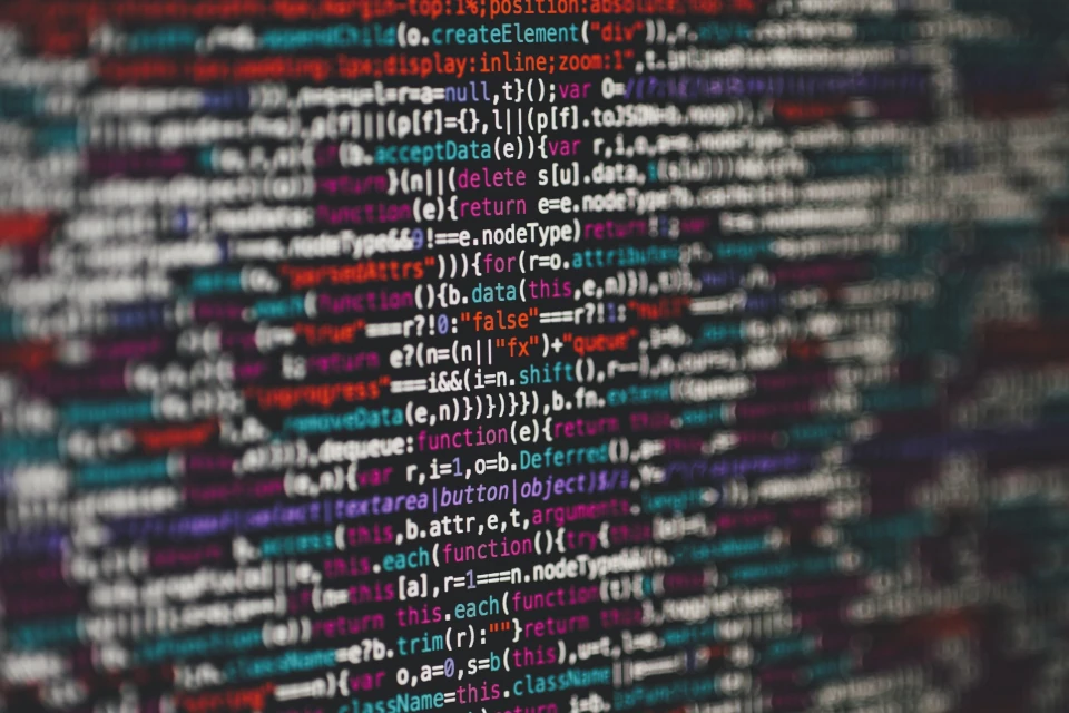 Dépannage informatique à domicile à Gramat et dans le Lot