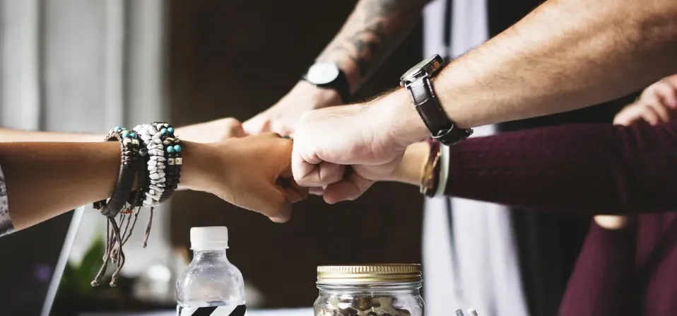 Services numériques pour professionnels dans le Lot