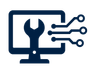 Tech 46 Services