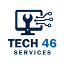 Tech 46 Services