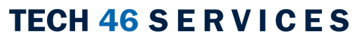 Tech 46 Services